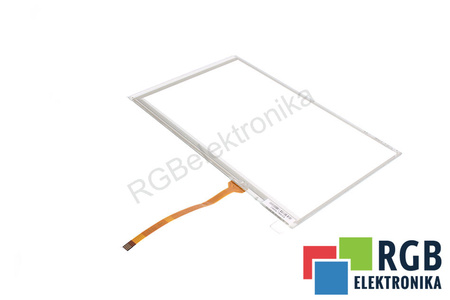 88.89550870 4PIN DOTYK NÁHRADA