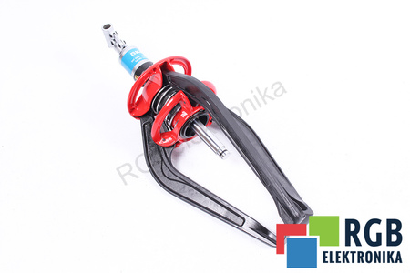 SKF TMMA100H/SET TMHS100 HYDRAULICKÝ SŤAHOVÁK