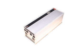 DANFOSS 175H1682 VLT3042