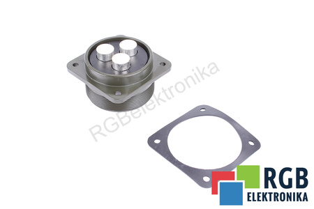 AMPHENOL AEROSPACE DS3102A36-4P