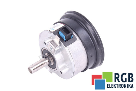 SICK SRS50-HAA0-K21 1037059 ENKODÉR