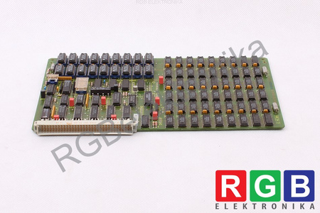 SIEMENS C79040-A32-C555-02-86 C79458-L715-A101