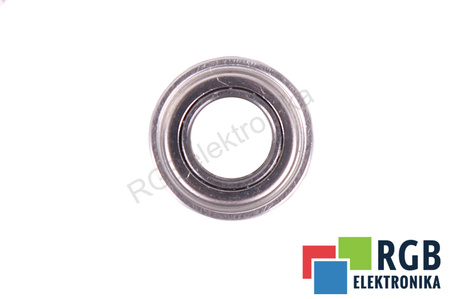 EZO MR126ZZ 6X12X4 LOŽISKO