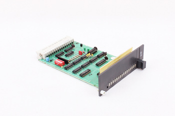 KLOCKNER MOELLER EBE 261 EBE261 K-M L2E261A