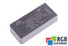 ST MICROELECTRONICS M48Z35-70PC1
