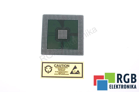 AMD ALXD800EEXJ2VD