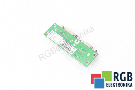 ADVANTECH PCM-256 19A6025602