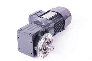 SEW EURODRIVE WF20DR63S4/BR