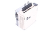 YASKAWA SGDV-3R5D01A SERVOPACK SIGMA V