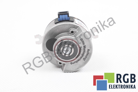 SICK SRM50-HFA0-K21 ENKODÉR