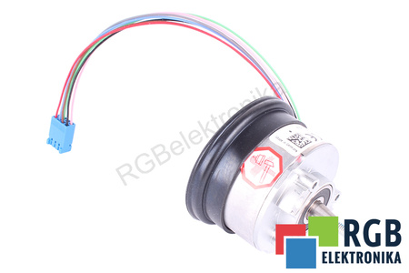 SICK SRS50-HEV0-K21 ENKODÉR