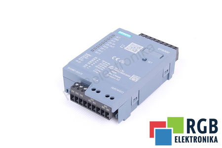SIEMENS 3VA9987-0UA10 EFB300