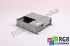 SIEMENS 6FC5210-0DF05-0AA0 PCU50  A5E00066190 SINUMERIK 840D