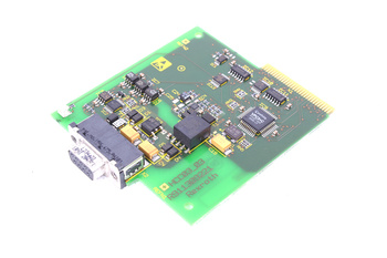 BOSCH REXROTH HCC0303 R911309221