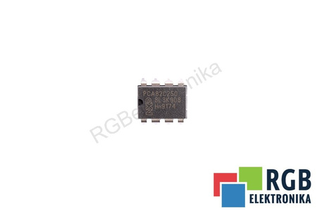 TEXAS INSTRUMENTS PCA82C250