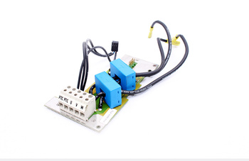 LUST 0792.924.0 PRE MC7412