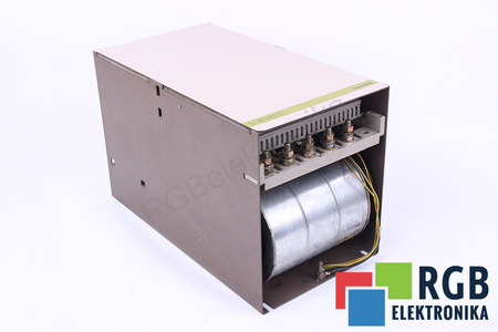 SIEMENS 6RA2677-6GV57-0 SIMOREG