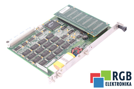 NUM 0224203897D MEM.