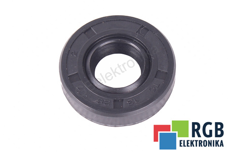 13X28X7 AO NBR TESNENIE