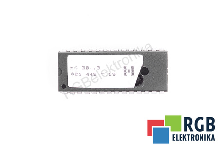 ATMEL AT27C256R-70PU CMOS EPROM DIP28 THT