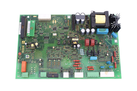 DANFOSS 130B6038DT/04 PRE 178B8233