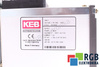 KEB 09.F0.R01-1228 COMBIVERT