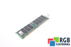 650909-G1 SDRAM PRE KC1 KUKA