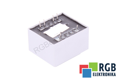 INDEL TSZZ4/2X24V TSZZ4.5/016M