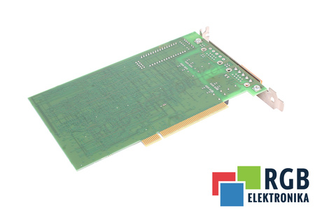 BECKHOFF FC5201 FC5101_3