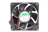 SUNON PF80251V1-1000U-G99 80X80X25MM 12VDC 3.72W VENTILÁTOR