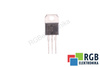 STMICROELECTRONICS BTB08600CW 8A, 600V