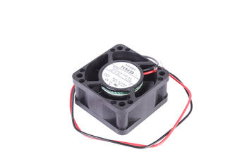 NMB TECHNOLOGIES 04020VA-24P-AA 40X40X20MM, 24V, 0.13A VENTILÁTOR