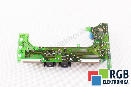 KOLLMORGEN SEIDEL A.F.038.5/02