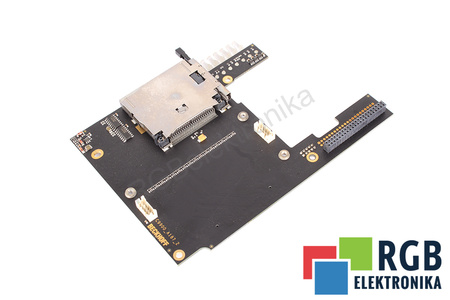 BECKHOFF C9900_A187_2