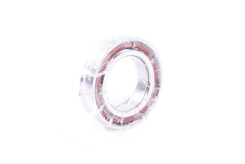 SKF 7008ACDGA/P4A 40X68X15 LOŽISKO