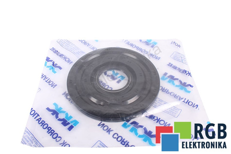 NOK BE5944E TESNENIE