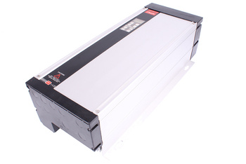 DANFOSS 175H7267 VLT3006