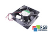 SUNON PMD2412PMB1-A(2).GN 120X120X38MM, 24V VENTILÁTOR