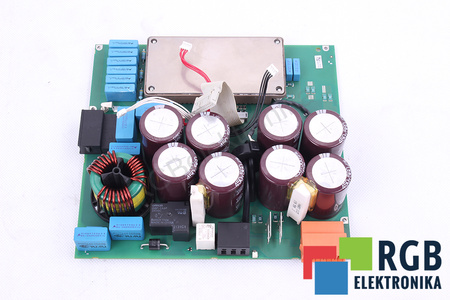 SCHNEIDER ELECTRIC 221651-00-01E 7MBR150VR120-50 PRE LXM32CD72N4