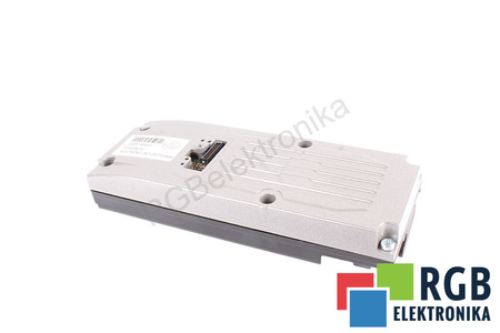 SCHNEIDER ELECTRIC 53130089-001 ILM-070