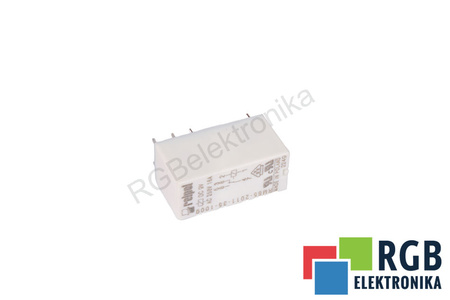 RELPOL RM85-2011-35-1009 RELE