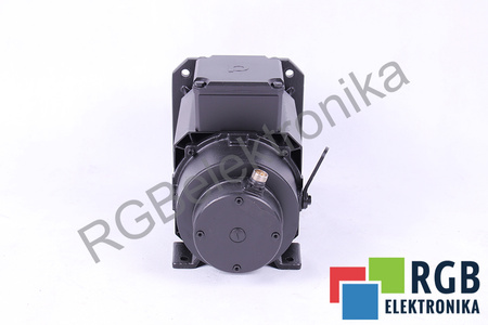 BAUMÜLLER DSF100M54U17-5 RE-21-1-A05 0.82KW