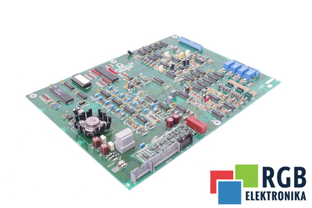 BAUMÜLLER 3.8931D PRE BKH-4-25-6-102