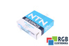 NTN TS2-6206LLUAC3/4C 30X62X16 LOŽISKO