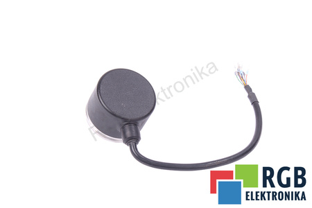 HEIDENHAIN ROD456250001-18 ID.NR.331258-04 ENKODÉR