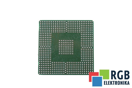 INTEL SLJ4Y