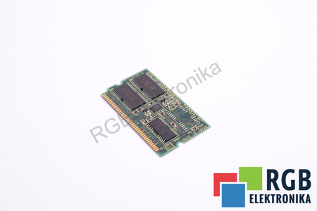 FANUC A20B-3900-0042/01A