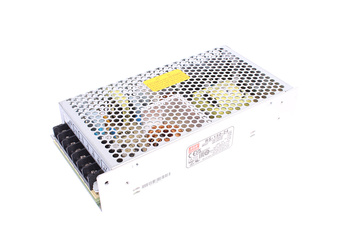 MEAN WELL RS-150-24 ZDROJ