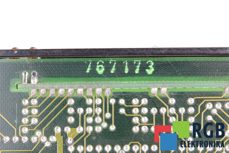 B&R AUTOMATION ECPNC1-0