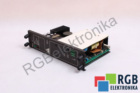 BOSCH 041261-510 NT400